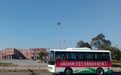 免费乘车!郴州两条旅游专线直达景区
