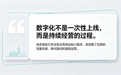 清欣网络数字营销获客技术实力强吗