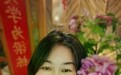 散文 | 胡蓉:菊花盛放念恩师