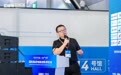 物理AI正在改变芯片设计逻辑,星凡智能旗下星核芯光持续完善端侧芯片产品布局