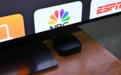 苹果全新Apple TV或于今秋低调发布 核心升级Siri AI体验