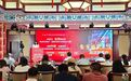 完赛奖牌、参赛服亮相!2026南昌马拉松11月15日开跑