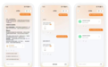 万和智能APP 3.0正式发布,“小万AI”重塑家电交互新体验