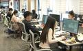 永年区推行OPC入驻社区“一件事”改革
