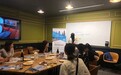 从实习生助教到资深行业导师,职势的导师筛选标准