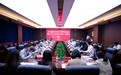 聚集智能体的县域文化应用场景建构——第二期“文化乡建与传播”专题沙龙在齐鲁理工学院举办