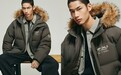 冬日男士连帽羽绒服怎么挑,2026多档位品牌选购参考