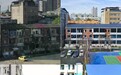 湖南首份城市更新“施工图”将影响谁