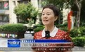 以服务升维赢口碑——全国TOP9物业永升服务在管项目济宁星语城获业主认可