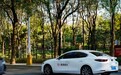 滴滴租车:近20%用户拼假串联双节 假期平均租期5天