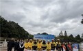 金融为民办实事 消保宣传暖人心 ——大地保险云南分公司开展金融教育宣传活动