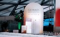 看见女性多元健康诉求,月神益生菌传递科学女性健康新理念