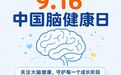 中国脑健康日:脑健康管理,不能只看脑子本身