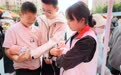 守护母婴免疫,助力生育友好