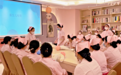 得宝月子中心:以专业筑牢母婴安全防线,把安全刻进“肌肉记忆”