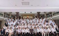 聚焦食养护心脑,赋能银发健康!红曲营养与健康专题研讨会在北京隆重召开——暨老年健康促进提质行动—心脑血管健康科普和监测援助正式启动