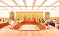 袁家军:全力提振工业经济,加大政策兑现力度,高质高效做好企业服务、及时解决急难愁盼问题