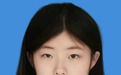 以青春微光,赴时代之约