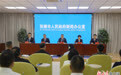 甘肃公积金提取范围有变化 高频问题答案都在这