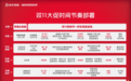 聚势破峰、全域增长,2026快手双11购物节招商全面启动
