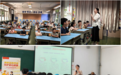 民生保险开展金融教育宣传:践行“金融为民”,共筑清朗消费环境
