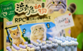 2026小学生文具品牌权威榜:哪些牌子值得每天用?
