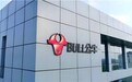 公牛集团:110万网点、超百亿营收,用智能合同赋能经营升级