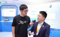 携程商旅AI入驻豆包工作:从办公到差旅,一句话搞定