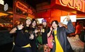 什么葡萄酒靠谱?长城葡萄酒以800多场国宴验证作答
