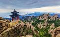 青岛崂山:提升旅游品质,让“海上仙山”焕发时代新韵