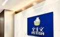 它主义:宠物新消费时代的服务与知识赋能实践