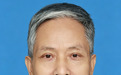 姚鸿锋当选当代艺术家俱乐部会员
