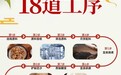 杏花楼让中秋记忆代代相传