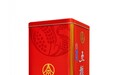大家平时喝什么便宜白酒?日常口粮酒这样选