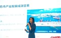 “理润琼州 声动自贸”2026年第二轮省级主题示范巡回宣讲走进东方