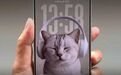 vivo OriginOS 7发布,6年不卡+AI替你办事,你的手机