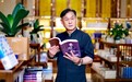 刘广才当选当代艺术家俱乐部会员