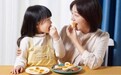 孩子成长膳食怎么选,黄天鹅帮家长看懂长期吃蛋的价值