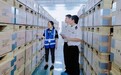 “江西造”加速出海!前8个月江西省外贸进出口同比增长17.8%