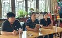 西京学院:针脚里的陇东记忆 青春守护非遗匠心