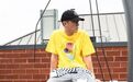 陈冠希直播带货半小时赚了多少钱?