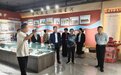 宝丰县:政协“把脉”群众点单服务 助推公共文化服务提质增效