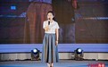 “理润琼州 声动自贸” 2026 年第二轮省级主题示范巡回宣讲走进屯昌