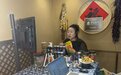 青岛乡里乡亲|乡村网络达人刘衍芳:书记做“主播” 赋能兴产业