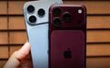 缩小灵动岛藏猫腻!iPhone18Pro五大隐藏细节,还值得入手吗?