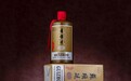 一杯苏顺延酱酒,读懂酱香里的品质哲学