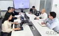 一场跨越700多天的双向奔赴!归国创新药企落户浏阳