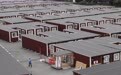 多个代表团吐槽日本亚运住宿条件,韩方更称其为史上最差