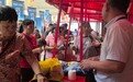 从产地直达湾区餐桌 这场对接会助力江西优质农产品入湾出海