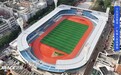 从赛事保障到长效运营:杰锐JRACE体育场馆建设实践